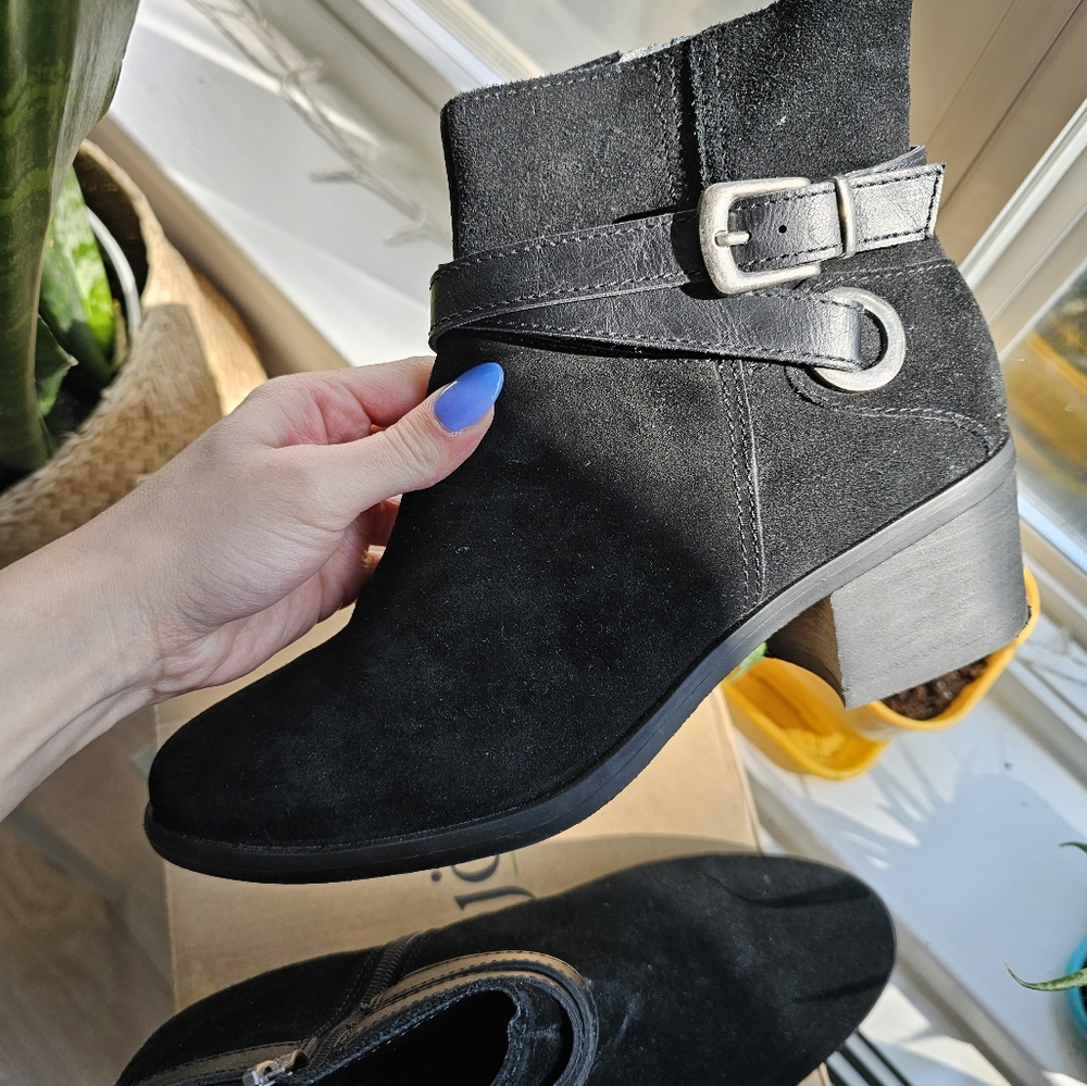 BJORNDAL Boot - Picture 3 of 7